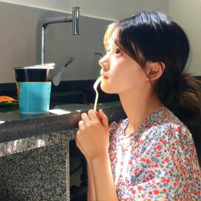 汪喵物语