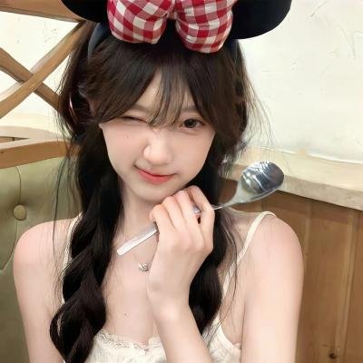 追杀