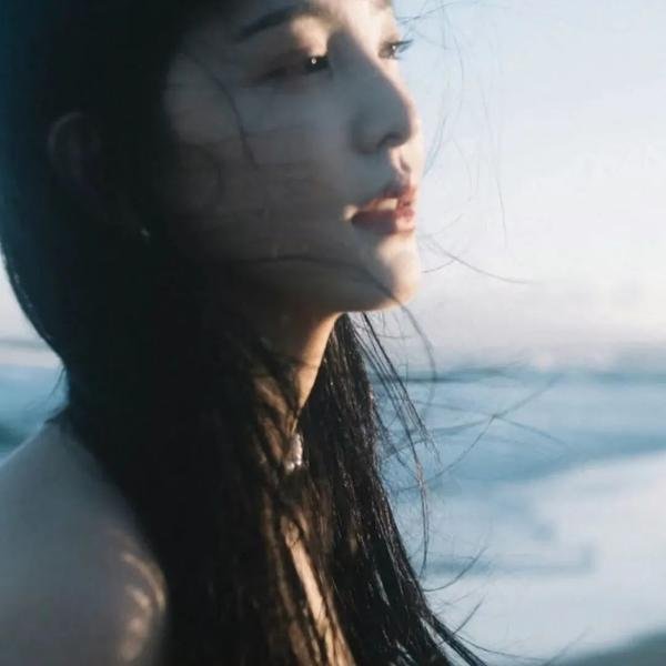 一去不回的海兵