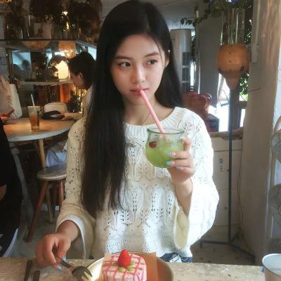 我的完美秘书