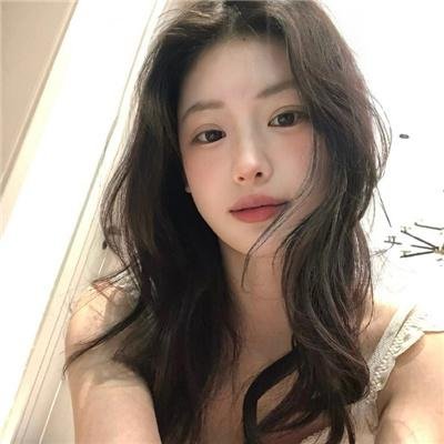 黑社会的墓场:腐朽之花