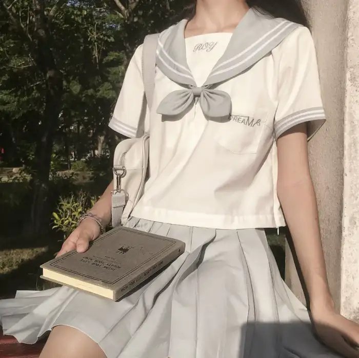 千古玦尘
