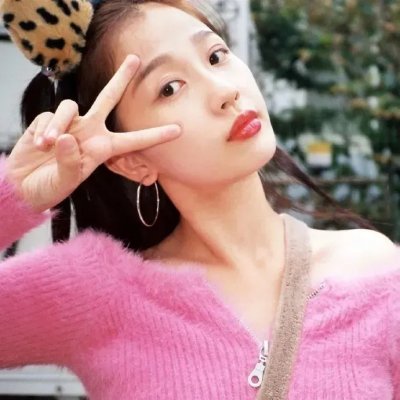 让叶兰在空中飞舞